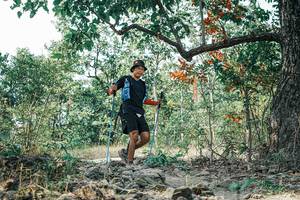 BIB: 
                            <button type="button" onclick="openModal(26081647)" class="btn btn-primary btn-sm float-right btn-popup" data-toggle="modal" data-target=".modal-high-quality">
                        <i class="fas fa-shopping-cart"></i> Add to Cart
                    </button>
                                            <button type="button" onclick="isThisMe(26081647, true)" class="btn btn-success btn-sm float-right btn-popup btn-isme hidden" data-toggle="tooltip" data-placement="bottom" title="นี่คือรูปของคุณใช่ไหม คลิกที่นี่เพื่อเอาเข้าอัลบั้ม">
                        <i class="fas fa-plus"></i> Add to album
                    </button>
                    <button type="button" onclick="isThisMe(26081647, false)" class="btn btn-warning btn-sm float-right btn-popup btn-isnotme hidden">
                        <i class="fas fa-ban"></i> Remove from album
                    </button>